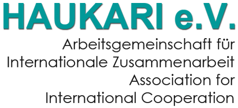 Haukari e.V.