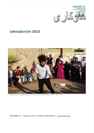 haukari-jahresbericht-2018