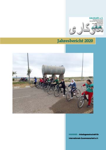 haukari-jahresbericht-2020